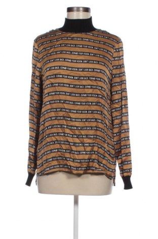 Damen Shirt Marc Aurel, Größe S, Farbe Mehrfarbig, Preis € 26,49