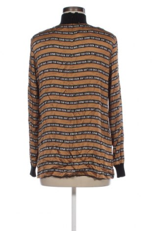 Damen Shirt Marc Aurel, Größe S, Farbe Mehrfarbig, Preis € 23,99