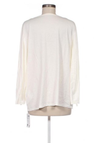 Damen Shirt Marc Cain, Größe XL, Farbe Ecru, Preis € 59,74