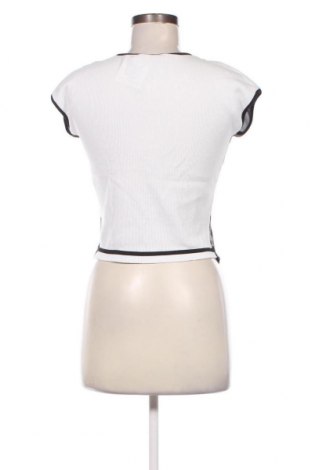 Γυναικεία μπλούζα Marc Cain, Μέγεθος S, Χρώμα Πολύχρωμο, Τιμή 23,98 €