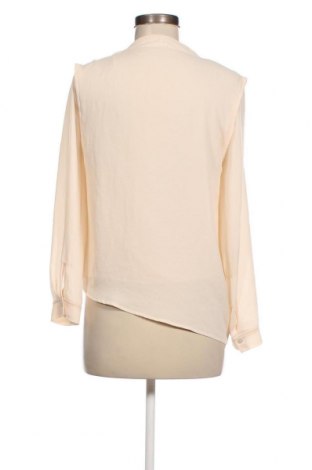 Damen Shirt Marc Cain, Größe M, Farbe Beige, Preis € 34,24