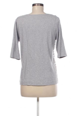 Damen Shirt Marc Cain Sports, Größe M, Farbe Grau, Preis € 34,24