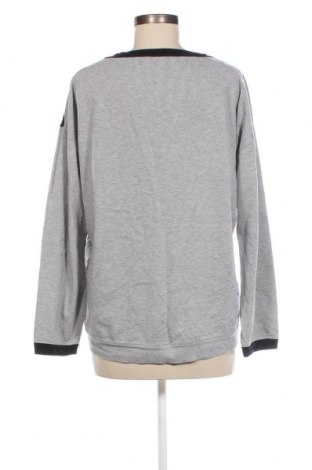 Damen Shirt Marc Cain Sports, Größe L, Farbe Grau, Preis € 34,24