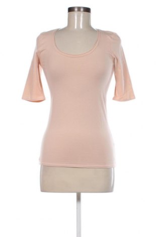 Γυναικεία μπλούζα Marc O'Polo, Μέγεθος XS, Χρώμα  Μπέζ, Τιμή 33,20 €