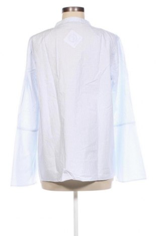 Γυναικεία μπλούζα Marc O'Polo, Μέγεθος M, Χρώμα Μπλέ, Τιμή 45,64 €