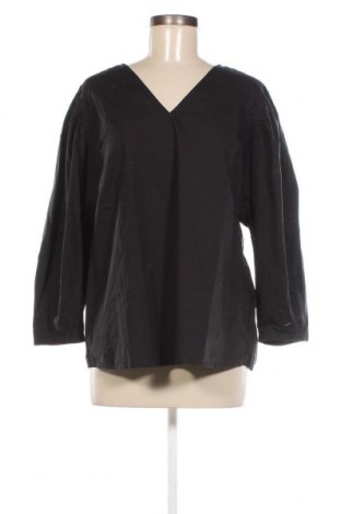 Damen Shirt Marc O'Polo, Größe XL, Farbe Schwarz, Preis 34,03 €