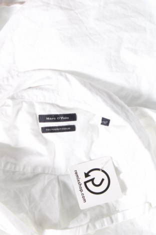 Дамска блуза Marc O'Polo, Размер XL, Цвят Бял, Цена 74,82 лв.