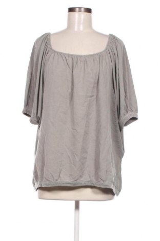 Damen Shirt Marc O'Polo, Größe L, Farbe Grau, Preis € 26,81