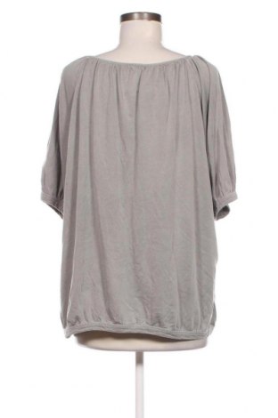 Damen Shirt Marc O'Polo, Größe L, Farbe Grau, Preis € 26,81