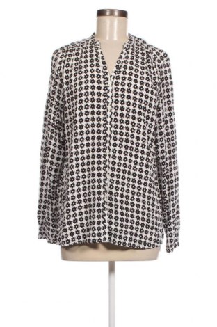 Дамска блуза Marc O'Polo, Размер L, Цвят Черен, Цена 52,41 лв.