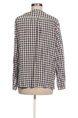 Дамска блуза Marc O'Polo, Размер L, Цвят Черен, Цена 52,41 лв.