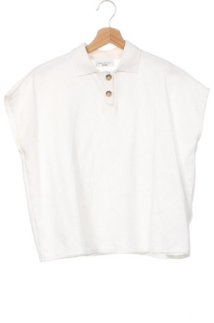 Damen Shirt Marc O'Polo, Größe XXS, Farbe Weiß, Preis 26,98 €