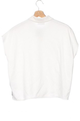 Γυναικεία μπλούζα Marc O'Polo, Μέγεθος XXS, Χρώμα Λευκό, Τιμή 27,74 €