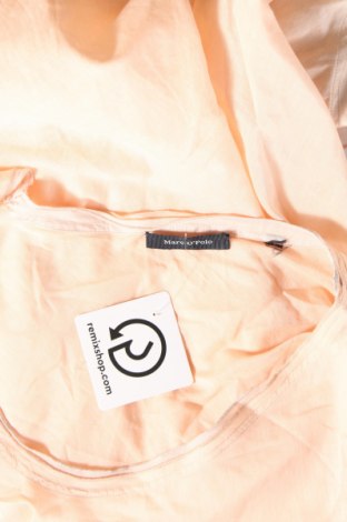 Γυναικεία μπλούζα Marc O'Polo, Μέγεθος M, Χρώμα Ρόζ , Τιμή 27,96 €
