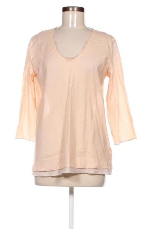 Damen Shirt Marc O'Polo, Größe M, Farbe Rosa, Preis 23,36 €