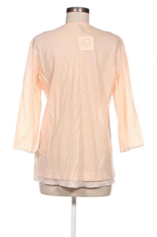 Γυναικεία μπλούζα Marc O'Polo, Μέγεθος M, Χρώμα Ρόζ , Τιμή 27,96 €