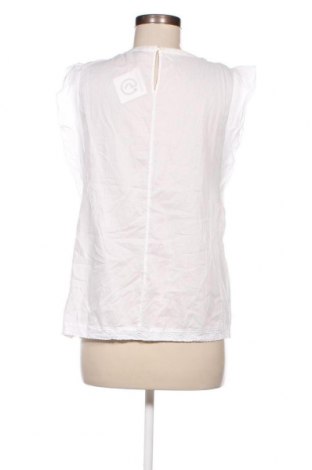 Дамска блуза Marc O'Polo, Размер M, Цвят Бял, Цена 52,41 лв.