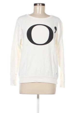 Γυναικεία μπλούζα Marc O'Polo, Μέγεθος S, Χρώμα Λευκό, Τιμή 25,51 €