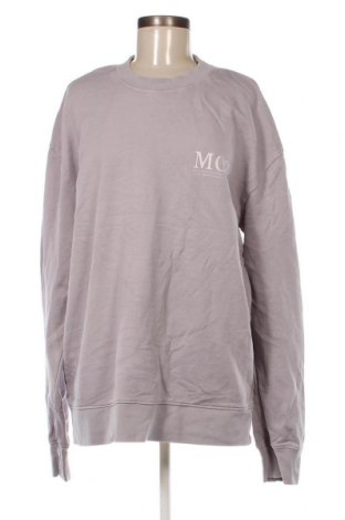 Γυναικεία μπλούζα Marc O'Polo, Μέγεθος XXL, Χρώμα Σάπιο μήλο, Τιμή 27,83 €
