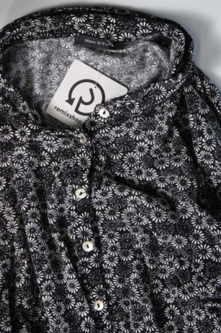 Damen Shirt Marc O'Polo, Größe M, Farbe Mehrfarbig, Preis 17,22 €