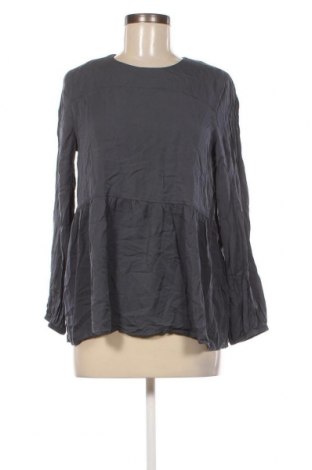 Дамска блуза Marc O'Polo, Размер M, Цвят Син, Цена 33,75 лв.