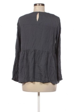 Γυναικεία μπλούζα Marc O'Polo, Μέγεθος M, Χρώμα Μπλέ, Τιμή 15,31 €