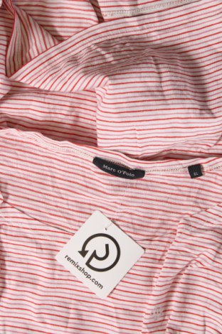 Γυναικεία μπλούζα Marc O'Polo, Μέγεθος XL, Χρώμα Πολύχρωμο, Τιμή 20,88 €