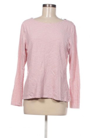 Damen Shirt Marc O'Polo, Größe XL, Farbe Mehrfarbig, Preis 20,88 €