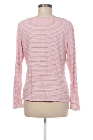 Damen Shirt Marc O'Polo, Größe XL, Farbe Mehrfarbig, Preis 20,88 €