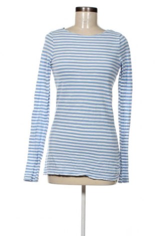 Damen Shirt Marc O'Polo, Größe S, Farbe Mehrfarbig, Preis 20,88 €
