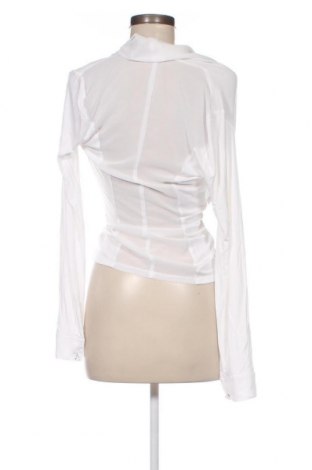 Damen Shirt Marciano by Guess, Größe M, Farbe Weiß, Preis 20,71 €