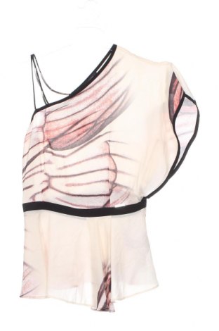 Дамска блуза Marciano by Guess, Размер M, Цвят Многоцветен, Цена 75,00 лв.