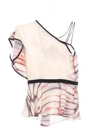 Γυναικεία μπλούζα Marciano by Guess, Μέγεθος M, Χρώμα Πολύχρωμο, Τιμή 38,36 €