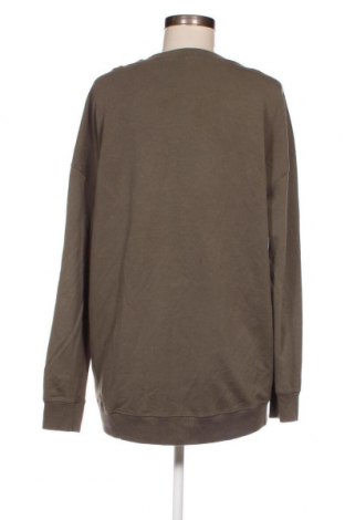 Damen Shirt Margittes, Größe M, Farbe Grün, Preis 12,52 €
