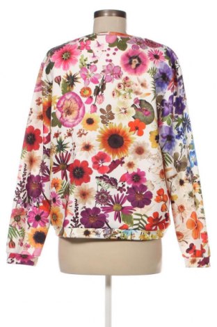 Damen Shirt Margittes, Größe XL, Farbe Mehrfarbig, Preis € 18,37