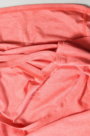 Γυναικεία μπλούζα Marika, Μέγεθος M, Χρώμα Ρόζ , Τιμή 3,09 €