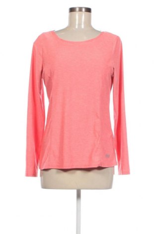 Γυναικεία μπλούζα Marika, Μέγεθος M, Χρώμα Ρόζ , Τιμή 3,25 €