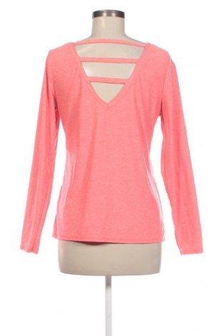 Damen Shirt Marika, Größe M, Farbe Rosa, Preis € 4,35