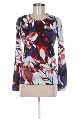 Дамска блуза Marinello, Размер S, Цвят Многоцветен, Цена 3,04 лв.