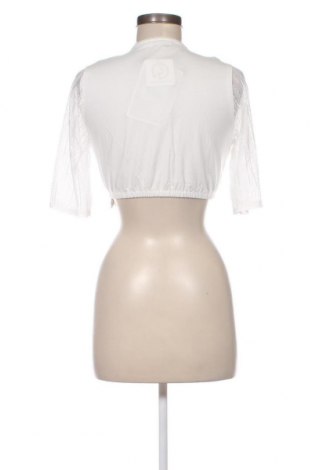 Damen Shirt Marjo, Größe S, Farbe Weiß, Preis 5,95 €