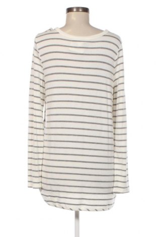 Дамска блуза Market&Spruce, Размер L, Цвят Бял, Цена 6,46 лв.