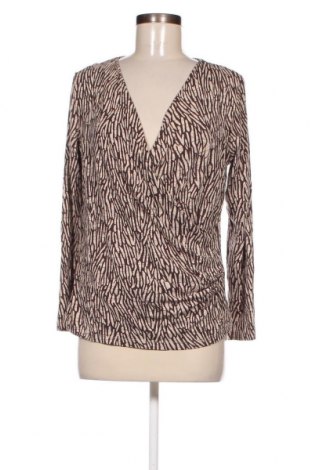 Damen Shirt Marks & Spencer, Größe XL, Farbe Mehrfarbig, Preis 13,80 €