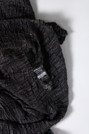 Γυναικεία μπλούζα Marks & Spencer, Μέγεθος XL, Χρώμα Πολύχρωμο, Τιμή 6,58 €
