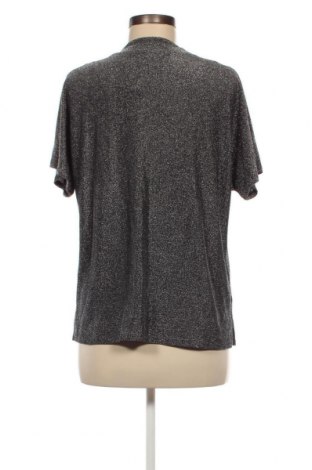 Damen Shirt Marks & Spencer, Größe M, Farbe Silber, Preis € 2,99