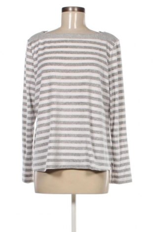 Γυναικεία μπλούζα Marks & Spencer, Μέγεθος XL, Χρώμα Πολύχρωμο, Τιμή 7,52 €