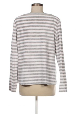 Damen Shirt Marks & Spencer, Größe XL, Farbe Mehrfarbig, Preis 7,52 €