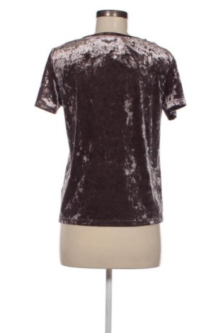 Damen Shirt Marks & Spencer, Größe M, Farbe Braun, Preis 2,99 €