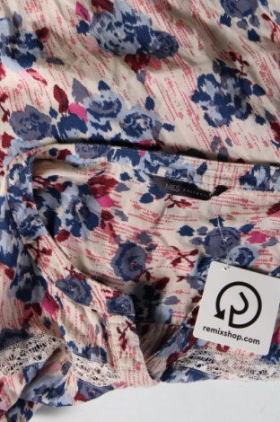 Γυναικεία μπλούζα Marks & Spencer, Μέγεθος L, Χρώμα Πολύχρωμο, Τιμή 6,21 €