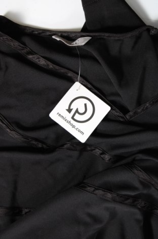 Damen Shirt Marks & Spencer, Größe XL, Farbe Schwarz, Preis 37,42 €