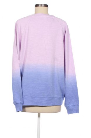Γυναικεία μπλούζα Marks & Spencer, Μέγεθος XL, Χρώμα Πολύχρωμο, Τιμή 12,78 €